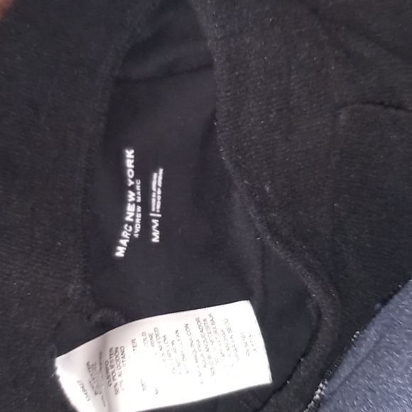 Andrew Marc New York runners - Picture 3 of 3